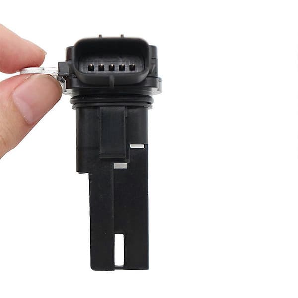 13800-80J00 Bil Masse Luftstrøm Måler MAF Sensor til Suzuki SX4 SX-4