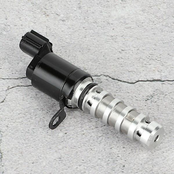 Knastaksel Variabel Timing Solenoid Ventil Vvt Solenoid Ventil Til I10 I20 Til Picanto 24375-03010