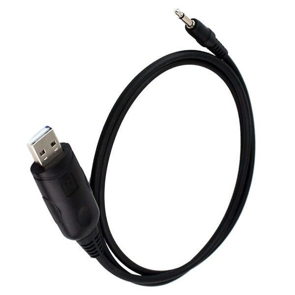 Usb-ohjelmointikaapeli Radio Ci-v Ct17:lle