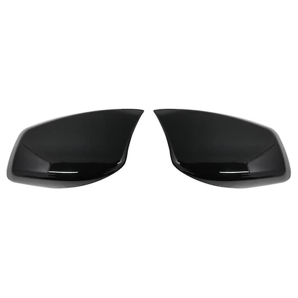 Speildeksel for sidespeil, bakspeil, for 5-serie E60 2003-2008