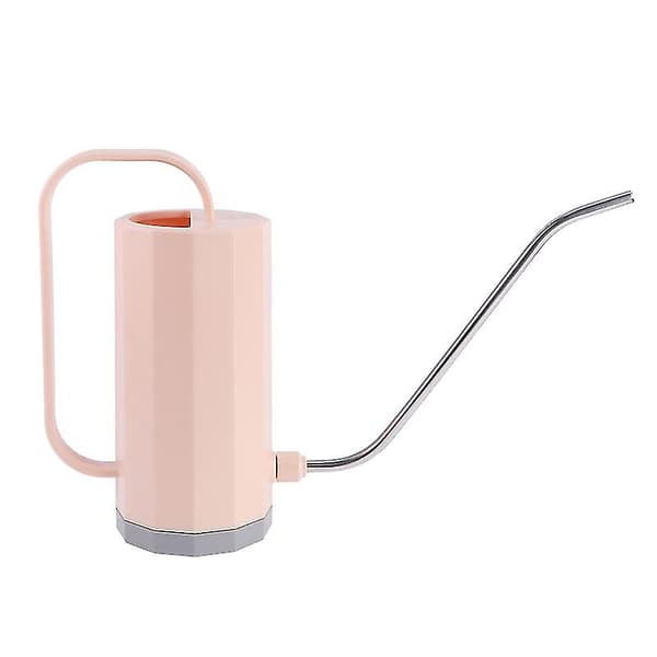 1200ml S-formet lang munnvanning