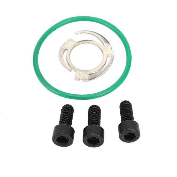 Koblingsstyringsaktuator til Verso Yaris 31363-12040