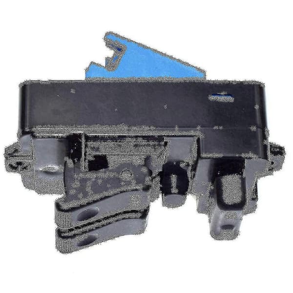 För 323f 1994-1998 95 96 Rhd Power Master Window Switch Console S09a-66-350a09