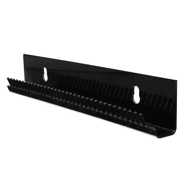 Hårforlengelsesholder Extensions Holder Hårforlengelse Hange