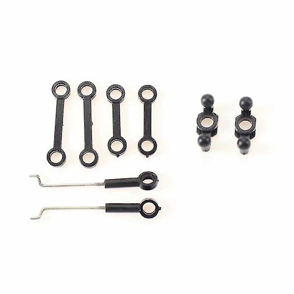 V912-04 V912-05 Liitin Solki Liitin Wltoys Xk V912