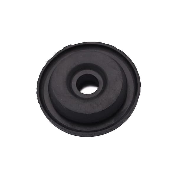 Crankcase Vent Grommet til Ram 53030017