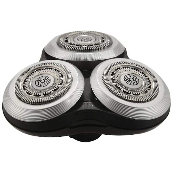 Reservedeler til barberhoder for Philips Sh90/52 Sh90/70 Sh70 900