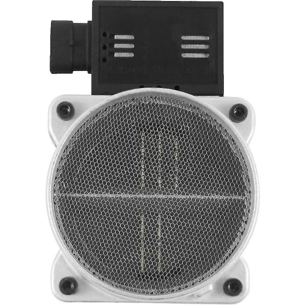 Ma101 Mass Air Flow Sensor (mafs) för Cadillac Escalade Chevy B7 C1500 C2500 C3500 Camaro Tahoe Corvette Express Pontiac Firebird Gto Gmc K1500 K2500