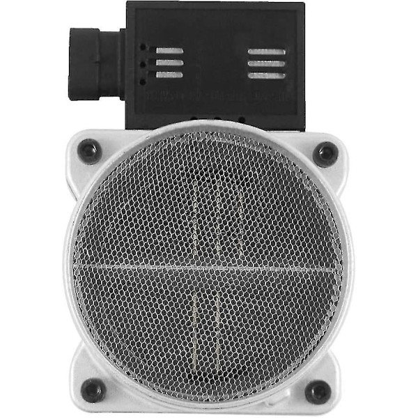 Ma101 Mass Air Flow Sensor (mafs) til Cadillac Escalade Chevy B7 C1500 C2500 C3500 Camaro Tahoe Corvette Express Pontiac Firebird Gto Gmc K1500 K2500