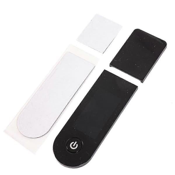 350W 36V 15A Scooter Controller Board Matherboard med Bluetooth LED-display med APP Hover Board Co