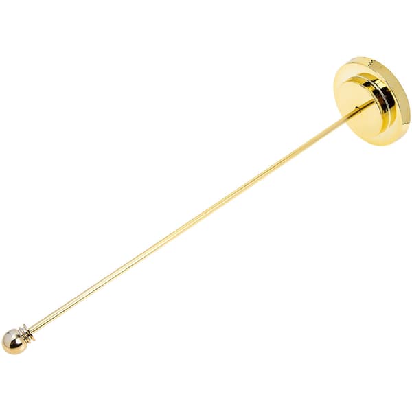 Universal flaggstang flaggdisplayholder spikerfri reklame