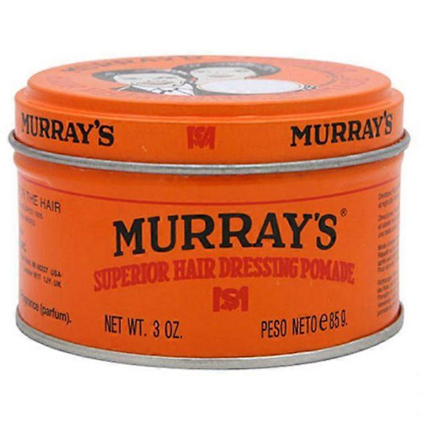 Murrays Superior Pomada