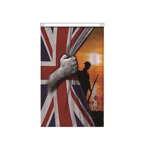Gratis Frakt Xvggdg Flygande Banner Tack Nhs Be