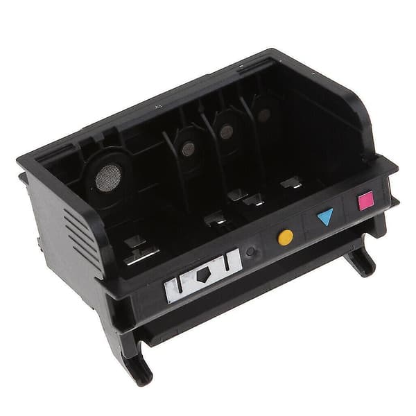 Printhode Print Head For Hp862 B110a Hpb110a B109a B210a B31