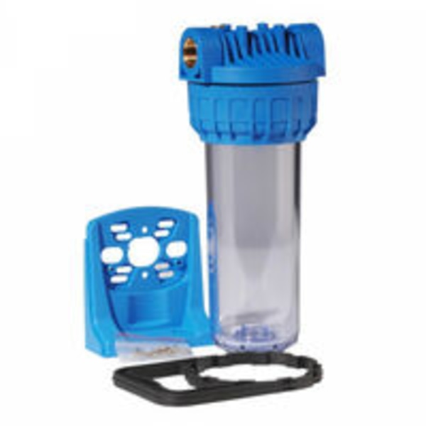 Filter 113 - Standard 9 3/4\" filterholder