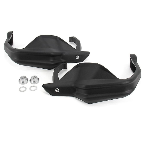 Motorcykel Handskydd Shield Hand Guard Protector Vindruta För- F750gs F850gs F750 F850 Gs 2018-20