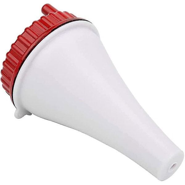 Flytande trådlös sol wifi termometer termometer, flytande sol pool termometer