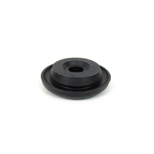 Crankcase Vent Grommet til Ram 53030017