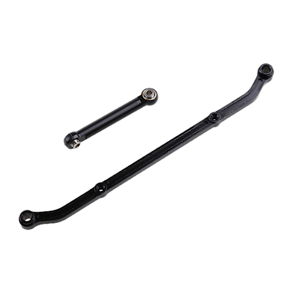 Styrarm i Aluminium för 1/10 RC Rock Crawler Axial SCX10 Delar