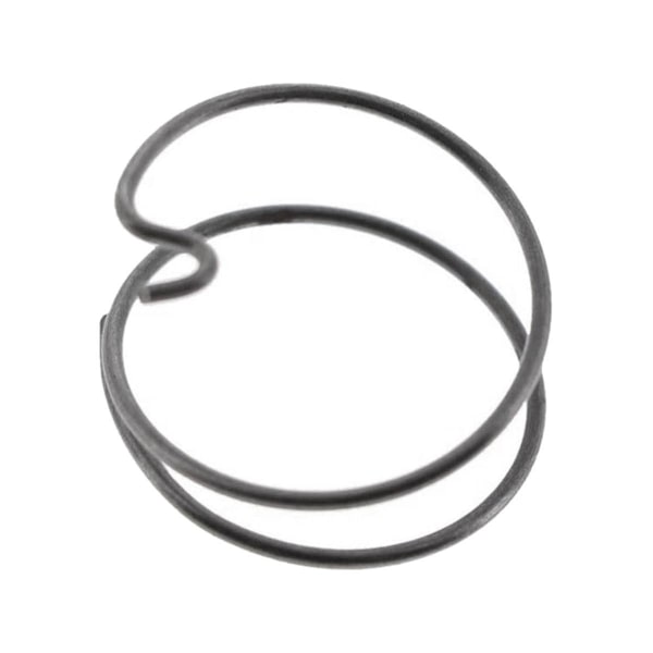 4-pack fjädrar N078434 N089668, passar Dcf885 Dcf886 Dcf887 Dcf840 Dcf850, slagborrfjäderkit