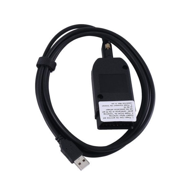 Ny For Hex V2 Obd2 Scanner Vagcom 22.3.1 For Com 20.12 Atmega162+16v8+ft232rq