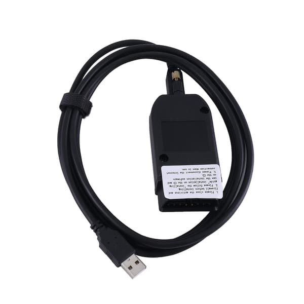 Ny For Hex V2 Obd2 Scanner Vagcom 22.3.1 Til Com 20.12 Atmega162+16v8+ft232rq