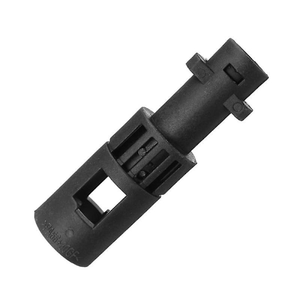 Adapter for Lavor Cleaning Gun to Karcher Kseries Coupling Connector for Parkside A Kar Kseries