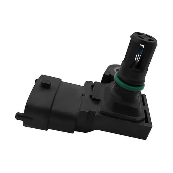 53010887aa Inntakstrykksensor Manifold Trykksensor Auto S For