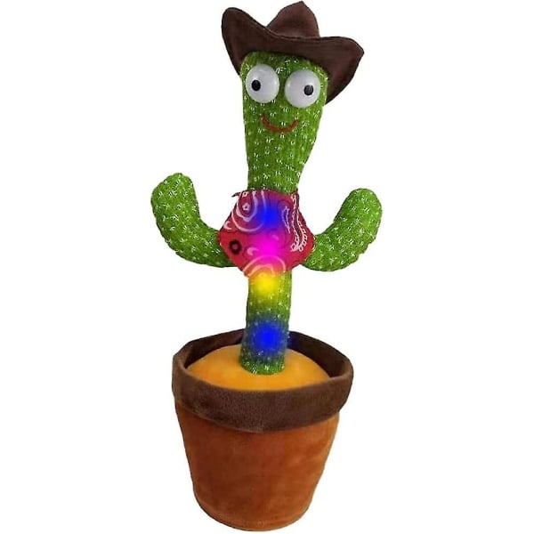 https://images.fyndiq.se/images/f_auto/t_600x600/prod/45341b38226647d6/2526ba5598f2/jouet-cactus-qui-repete-avec-120-songs-hawaii-jouet-peluche-cactus-perroquet-qu