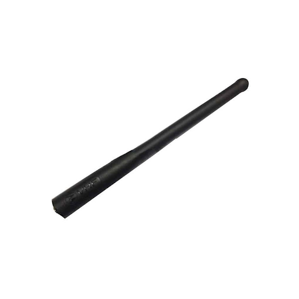 Vhf Lang Antenne Adapter-kontakt for Mototrbo Apx4000