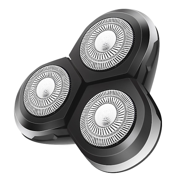 Rq12 reservedele barberhoveder til Rq1250 Rq1260 Rq1275 Rq1280 Rq1290 Rq1250cc Rq1260cc Rq1280cc 109