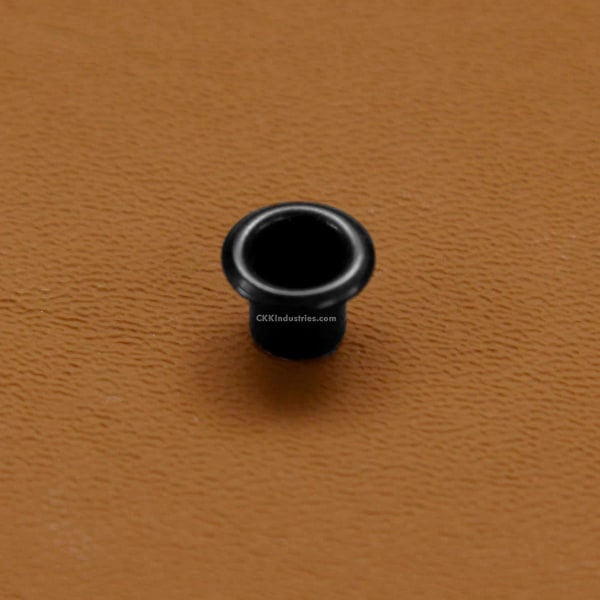 KYDEX Thermoform Sheet - (P1 Tekstur) - (.093 Tykkelse) - (12in x 12in) - (Coyote Brun) - (3 Ark) - (for KYDEX Holster Making & Hobby)