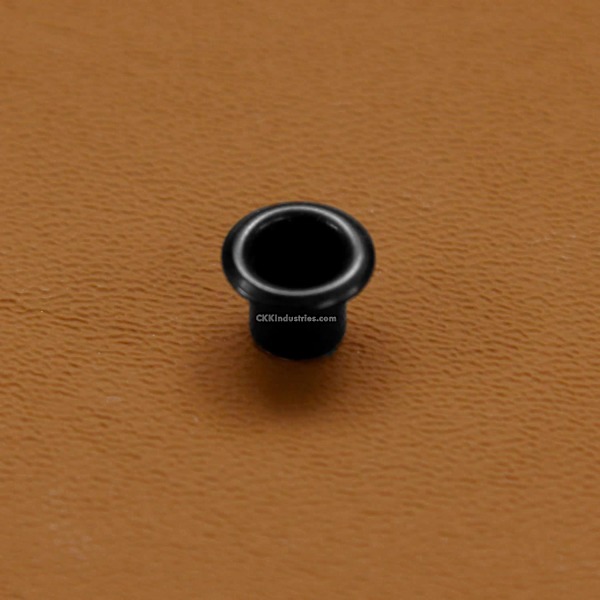 KYDEX Thermoform Sheet - (P1 Tekstur) - (.093 Tykkelse) - (12in x 12in) - (Coyote Brun) - (3 Ark) - (til KYDEX Holster Fremstilling & Hobby)