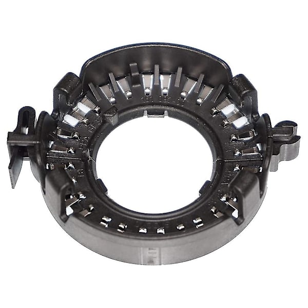 2 stk D1s D3s pæreholderadapteradapterklipsringholder 63117162087 for 1 3 5 7 serie X5 X6