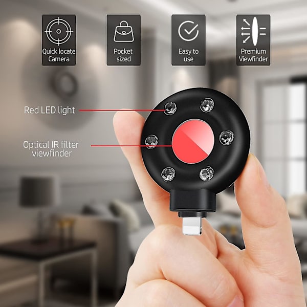 Bärbar högtalare Bluetooth-kolumn Trådlös högtalare Hög och subwoofer Utomhusbasstöd Fm-radio