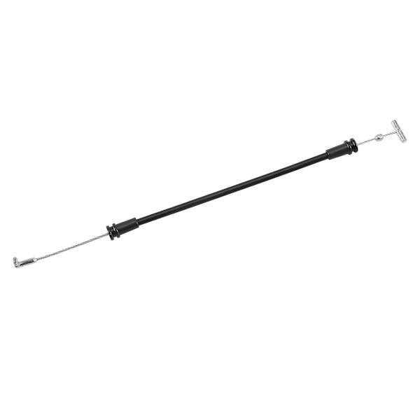 Alkuperäinen Smart Forfour(454) ETU Ulko-ovenkahvan kaapeli A4547230169