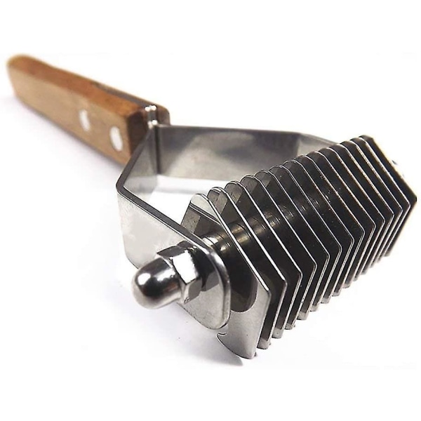 Ctmw Onebarleycorn - Coat King The Trimmer, Trimmeren for hunder er uovertruffen