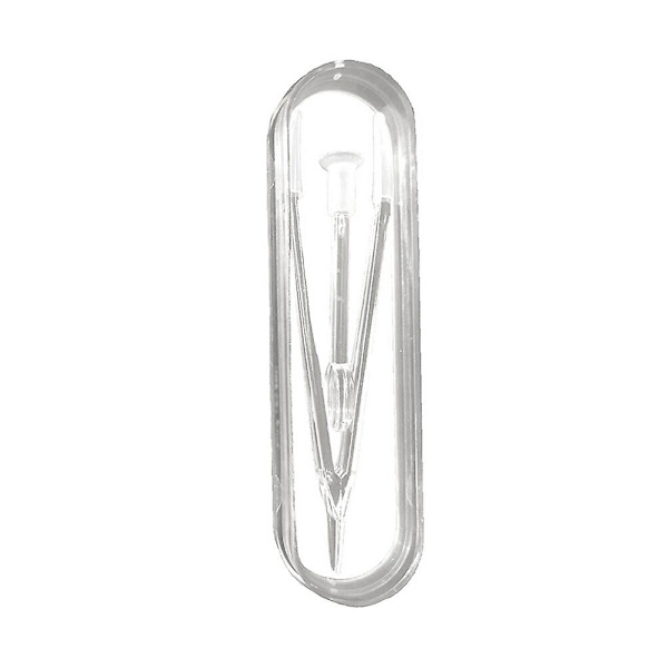 5 Set Linser Pincett Sugkoppar Linser Avtagare Kit Linser Applica