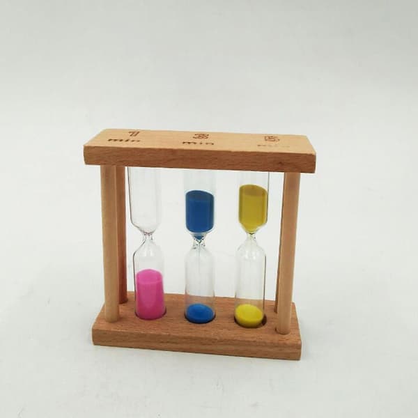Sandglass Timer Sand Timer Hourglass Hourglass Timer Gourgla