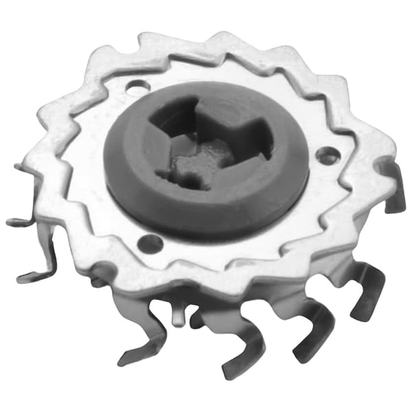 Sh90 korvaava 9000 8950