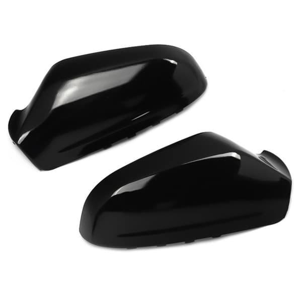 2 stk. Speildeksel for Opel H 2004-2009