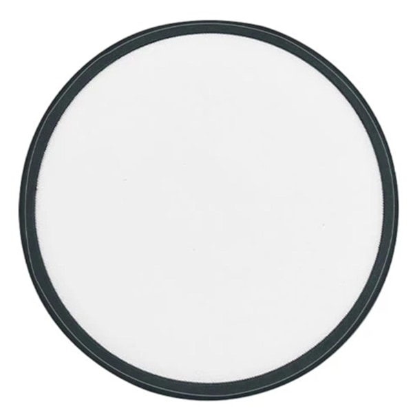Til Rowenta Swift Power Cyclonic Ro2910 Ro2913 HEPA-filter P