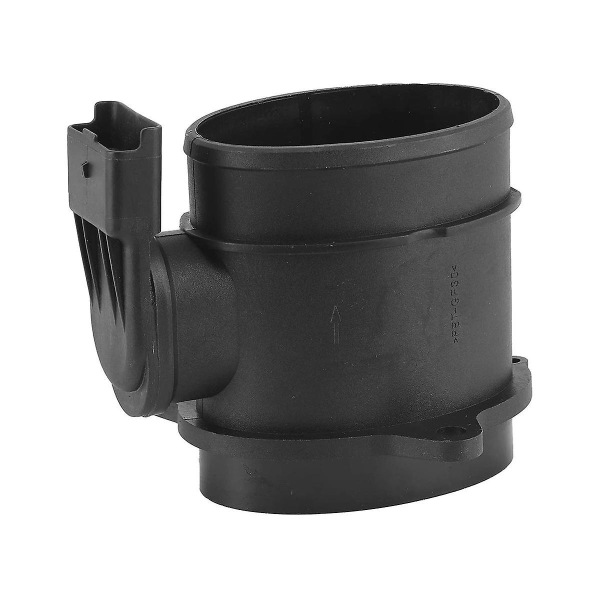 1610874680,9650010780 Luftmassemåler Sensor Til C2 C3 C4 Berlingo Jumpy Xsara 1.6