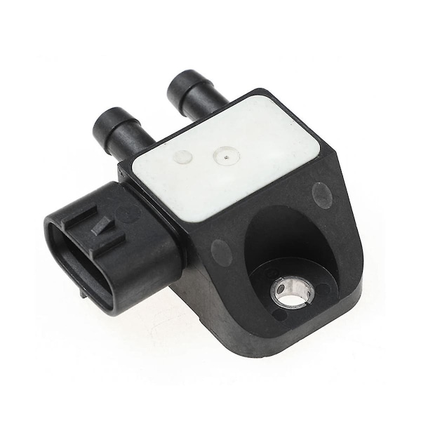 392102f600 39210-2f600 9090001 Dpf Differenstrycksensor för Kefico 2f600 för Ceed
