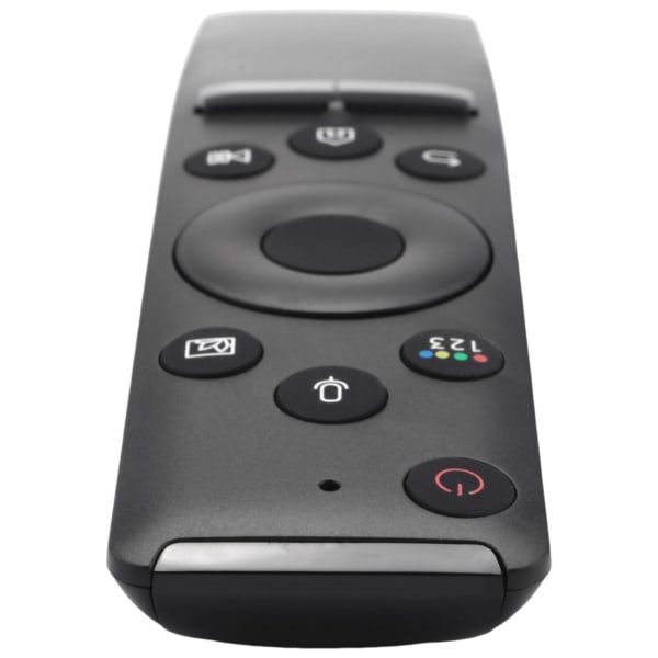 Ny erstatning Bn59-01298g for Smart TV-fjernkontroll for Qa65q8fnaw Qa75q7fnaw