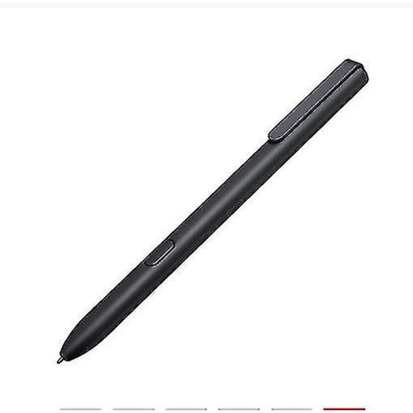 For Samsung Galaxy Tab S3 9.7 tommer T820/t825/t827 1 stk Svart Tablet Touch Screen Stylus Pen