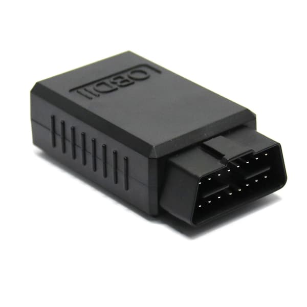Bluetooth ELM327 OBD2 V2.1 Auton Diagnosointilaite Auton Vikadiagnosointityökalu