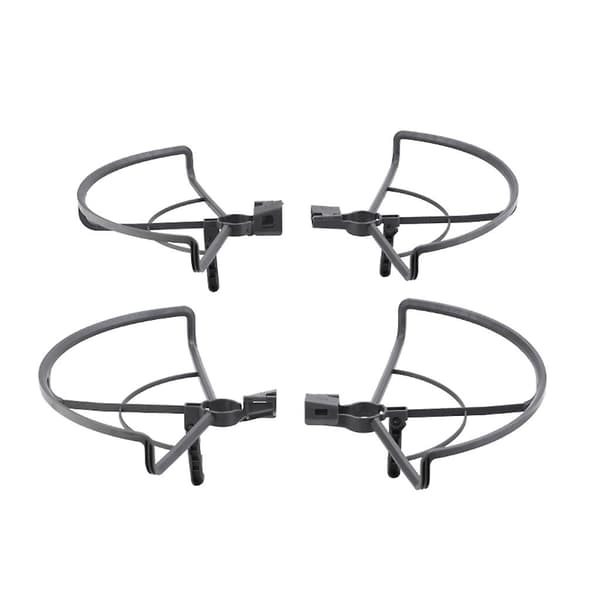 Propellerbeskytter til Mavic 3/Mavic 3 Pro droner