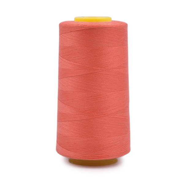 Multicolor Høj Sytråd Skjorte/kjole/nederdel Symaskine