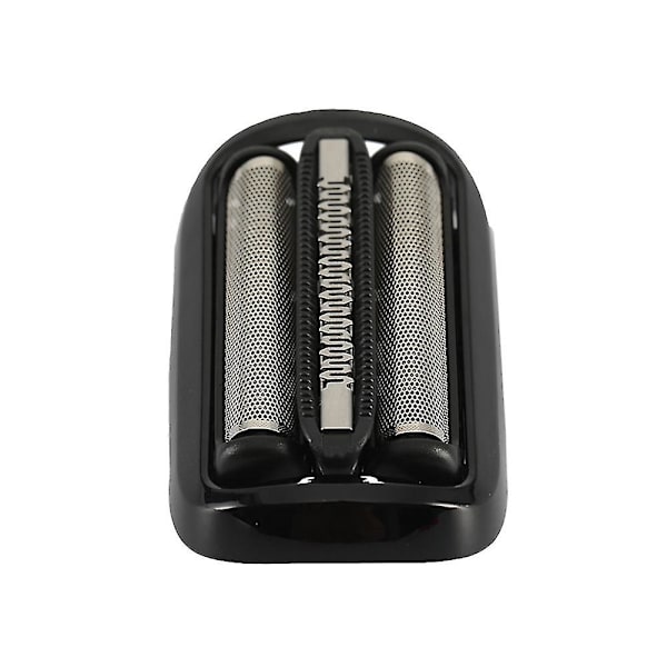 Til Braun Series 5/6 Braun Shaver 53b Elektrisk Barbermaskine Udskiftningshoved 50-r1000s/50-b1300s 6075cc 6020s